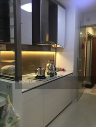 Blk 490B Choa Chu Kang Avenue 5 (Choa Chu Kang), HDB 3 Rooms #221306061